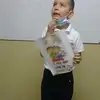 Luis Rosete - @luis.rosete4 - TikTok