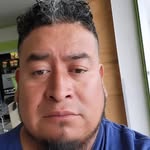 Luis Rosete - @luis.rm1219 - Instagram