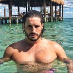 Luis Rosete - @rosete_luis - Instagram