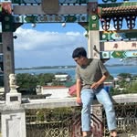 Luis Rosete - @luis_rste - Instagram