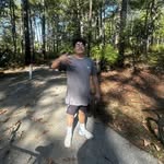 Luis Rosete - @rosete_luis10 - Instagram