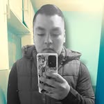 Luis Rosete - @luisr_thebest - Instagram