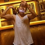 Luis Rosete - @luis_rosetereyes - Instagram