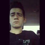 Luis Rosete - @luisrosetee - Instagram