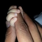 Luis Rosete - @luis.rosete.14 - Instagram