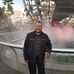 Luis Rosete - Facebook