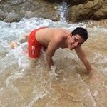 Luis Rosete San Pedro - @rosetesanpedro - Instagram