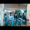 Luis Rosete - @luisrosete4 - TikTok