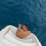 Luis Rosete Urquijo - @luisrurquijo - Instagram
