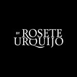Luis Rosete Urquijo - @roseteurquijo - Instagram