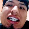 LuisRosete713 - @luisrosete713 - TikTok
