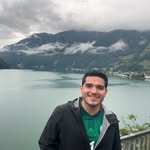ROSETE - @luisrosete_58 - Instagram