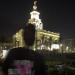 RØZZ - @luisrosete1 - Instagram