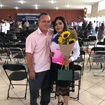 Jose Luis Rosiles Ortiz - @jose.luis_17 - Instagram