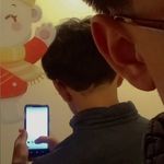 Juan Luis Rosiles - @juan_priv0381 - Instagram