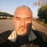 Luis Adrian Rosiles Gutierrez - @adrianrosilesgutierrez - Instagram