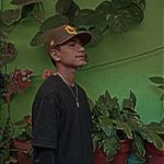 LUIS R_60 - @luis_rosiles123 - Instagram