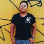 Luis Enriq Rosiles Rodriguez - @luis.rosiles - Instagram