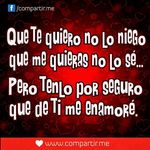 Luis Fernando Rosiles - @rosiles.luis - Instagram