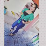 Luis Fernando Rosiles - @abyrosiles - Instagram