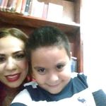 Luis Jose Meraz Rosiles - @luisjosemeraz - Instagram