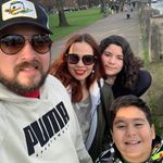 Luis Jose Meraz Rosiles - @luisjosemerazrosiles - Instagram