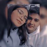 Luis RE - @luis_rosiles099 - Instagram