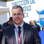 Luis Roberto Rosiles - @luisrobertorosiles - Instagram