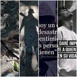 Luis Rosiles - @luis.rosiles.391 - Instagram
