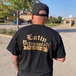 Luis Rosiles - @luis.rosiles.50 - Instagram