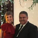 Luis Rosiles - @rosiles_luis - Instagram