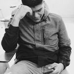 Luis Rosiles - @luis_or15 - Instagram