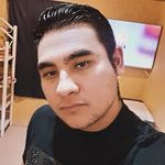 Luis Rosiles - @luis_rosiles - Instagram