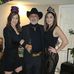 Luis Rosiles - Facebook