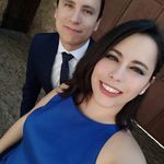 Luis Rosiles - @luisrosiles22 - Instagram