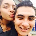 Luis Rosiles - @moosersito.rosiles - Instagram