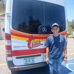 Luis Rosiles - @luis_rosiles_rangel - Instagram