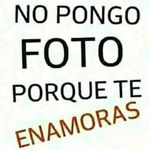 Luis Rosiles - @rosiles165 - Instagram