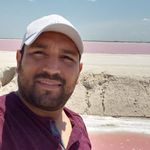 Luis Rosiles Zamudio - @luis.zamudio.963 - Instagram