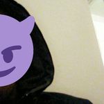 Luisrosiles - @luisrosiles - Instagram