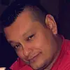 #AMLOVER - @luisross78 - TikTok
