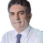 luis antonio rossetto MDPhd🇧🇷🇮🇹 - @luis_antonio_rossetto_md_phd - Instagram