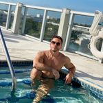 Luis Carlos Bravo Ross - @lbravoross2 - Instagram