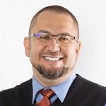 Luis Cerdas - @luiscerdasross - Instagram
