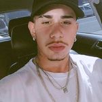 Luis Gustavo Rossatti - @luisgustavo_rossatti - Instagram