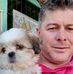 Luis Ross - Facebook