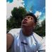 Luis Ross - Facebook