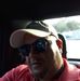 Luis Ross - Facebook
