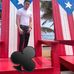 Luis Ross - Facebook