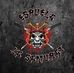 Luis Ross - Facebook